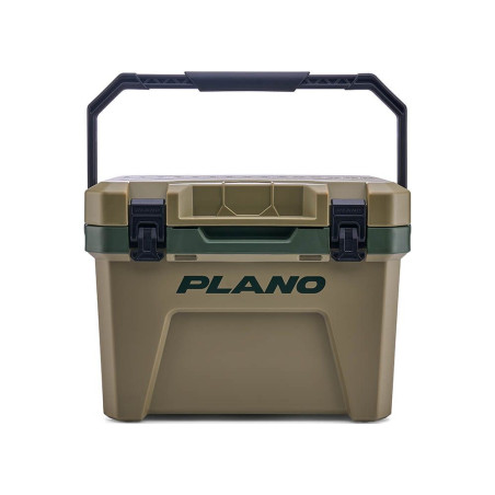 Glacière Plano Frost 20L - Tout-Chasse.fr
