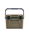 Glacière Plano Frost 20L - Tout-Chasse.fr