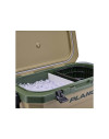 Glacière Plano Frost 30L - Tout-Chasse.fr
