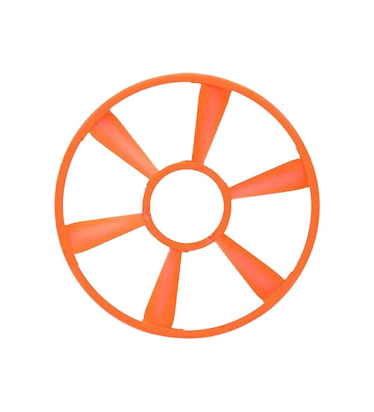 Hélices pour lanceur Caldwell ClayCopter