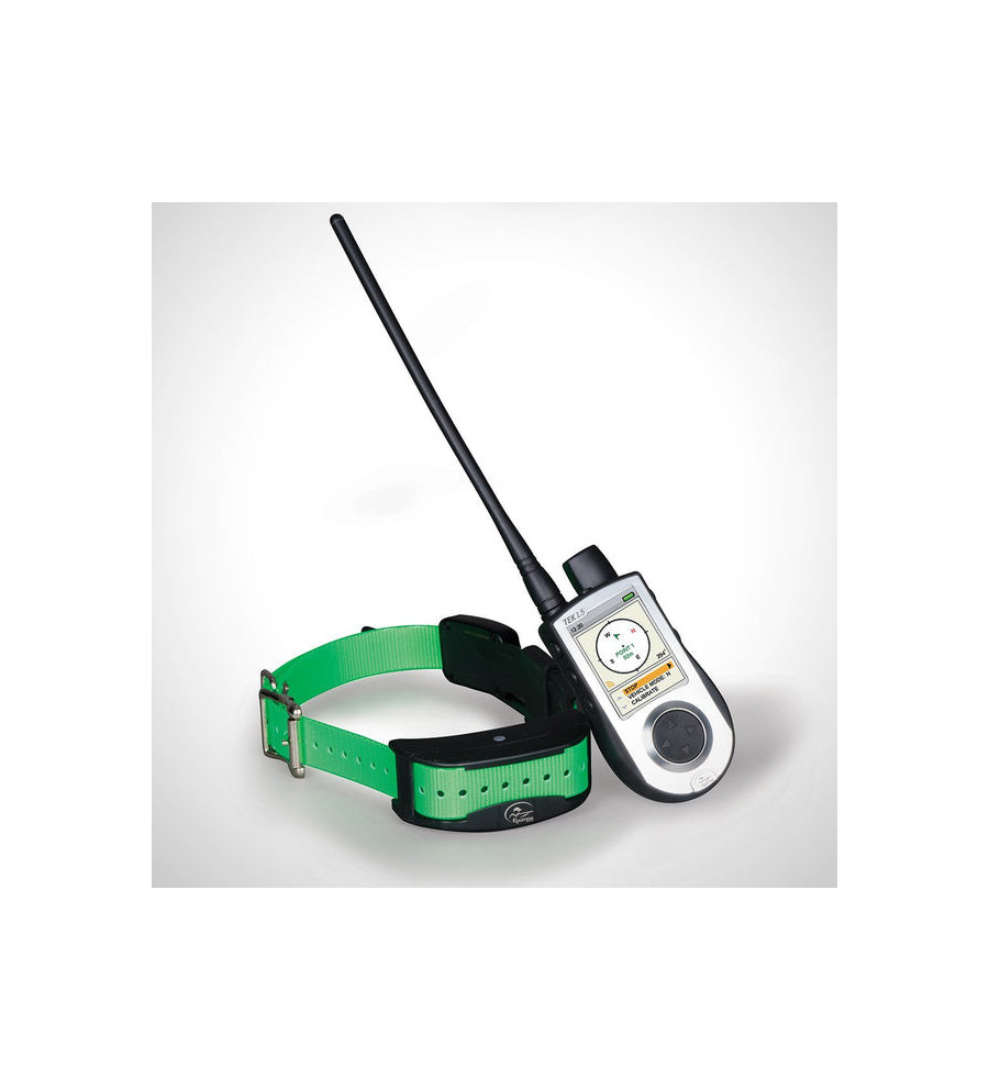 Système de localisation GPS SportDog Tek 1.5 