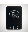 Adaptateur de chargeur pour système de localisation GPS SportDog Tek 2.0 