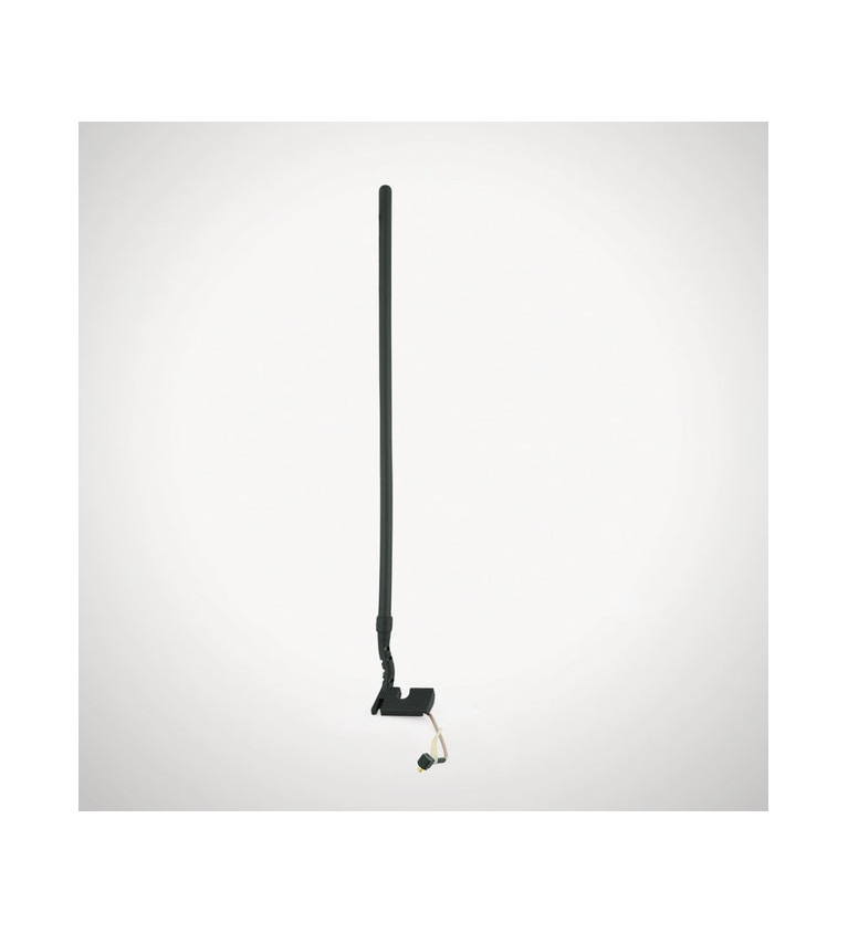 Antenne collier pour système de localisation GPS SportDog Tek 2.0 