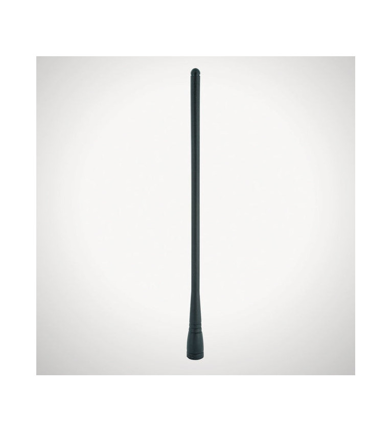 Antenne télécommande pour système de localisation GPS SportDog Tek 2.0 