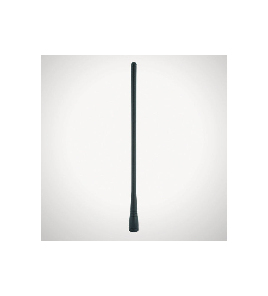 Antenne télécommande pour système de localisation GPS SportDog Tek 2.0 