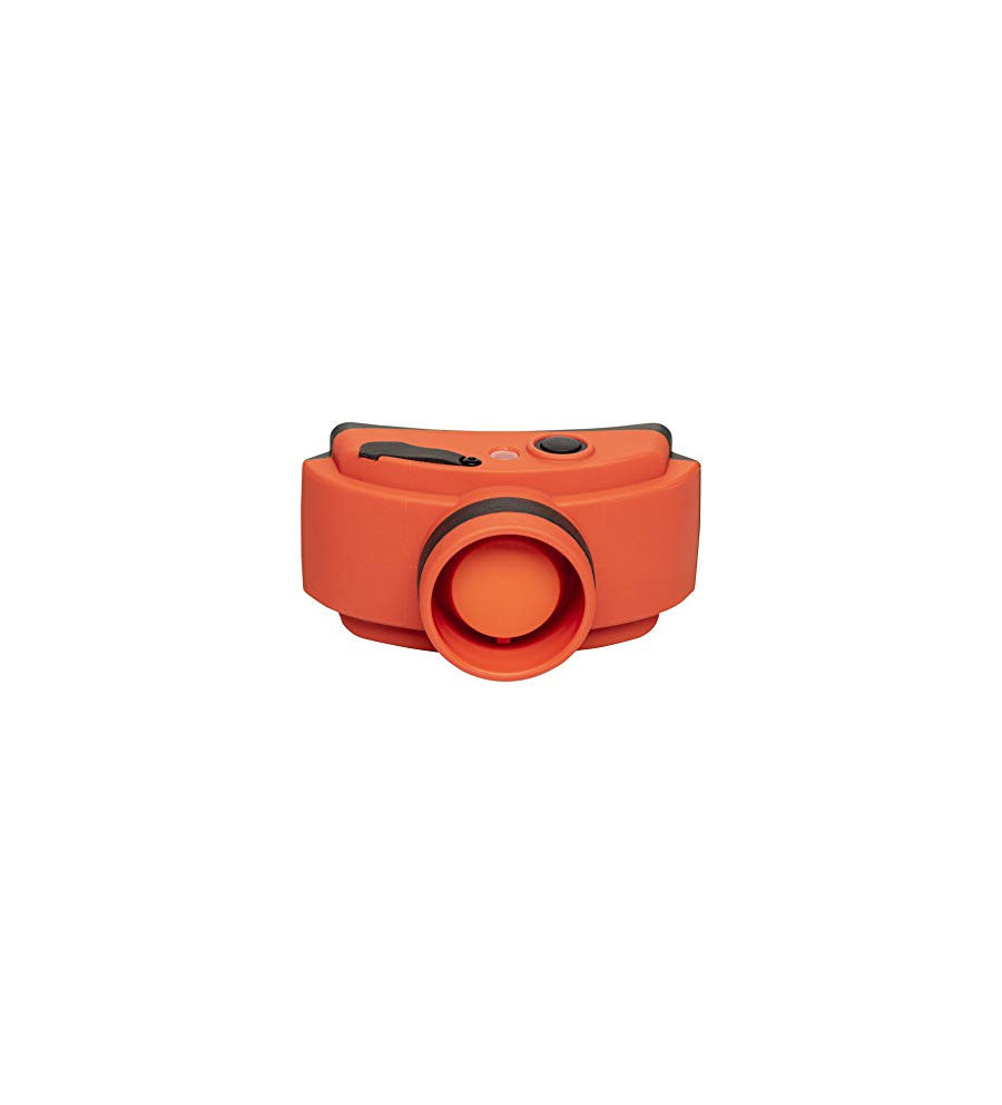 Système de repérage SportDog Beeper pour collier Tek