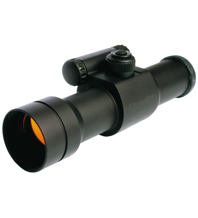 Point rouge AimPoint 9000SC - 2 MOA 