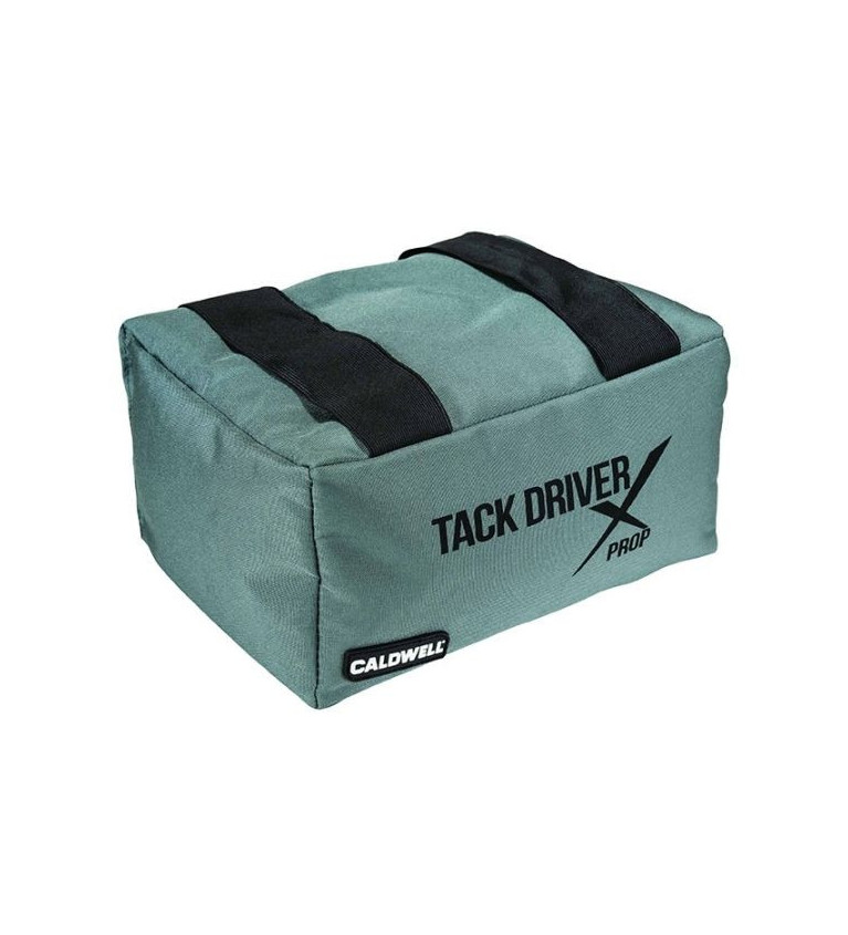 Sac de tir Caldwell Tack Driver Prop 