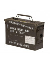 Caisse à munition d'occasion Cal.30 / 7.62 