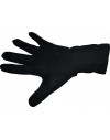 Sous gants thermiques noirs Monnet 