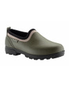 Chaussures Aigle Lessfor M 