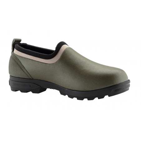 Chaussures Aigle Lessfor M 