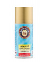 Spray solvant Armistol Solvit 