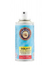 Spray solvant Armistol Solvit 