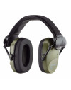 Casque antibruit électronique NUM'AXES CAS1034 Kaki 