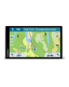 GPS auto Garmin Drive Track 71