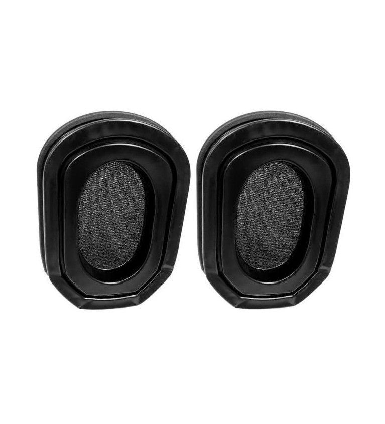 Coussinet de remplacement pour casque Walker's 