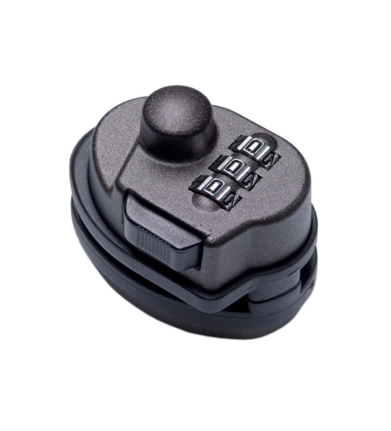 Verrou De Pontet A Combinaison Winchester 