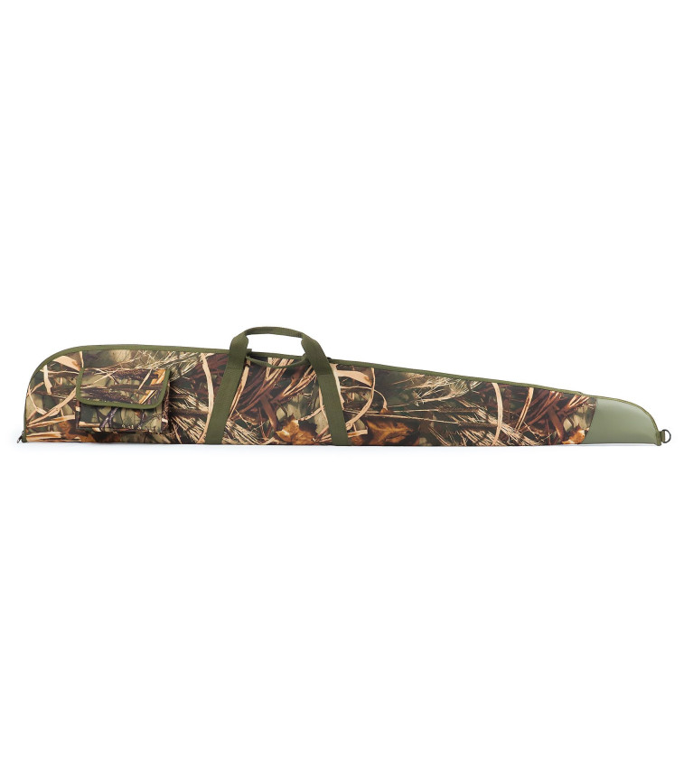 Fourreau pour fusil XL Colombi Camo 145 cm 
