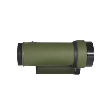 Monoculaire - Clip-On à vision thermique Lahoux Optics Horus 