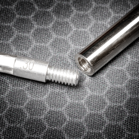 Ecouvillon Bore-Max Speed Real Avid 