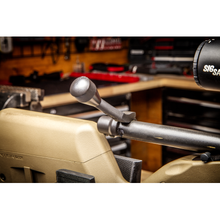 Nécessaire de nettoyage Gun Boss Multi-Kit Real Avid 