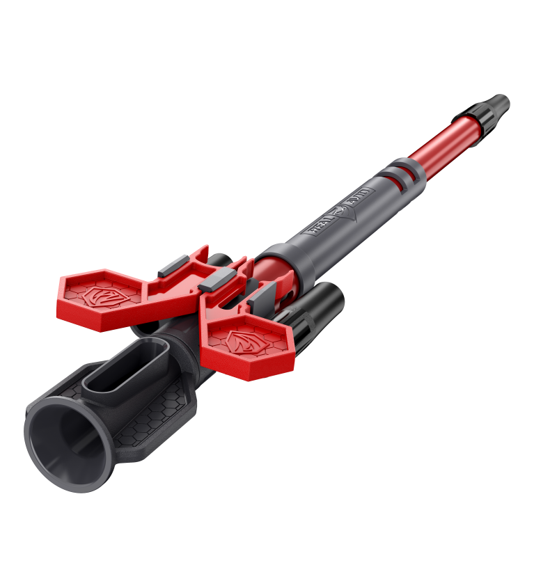 Guide De Nettoyage Canon Smart Fit Real Avid 