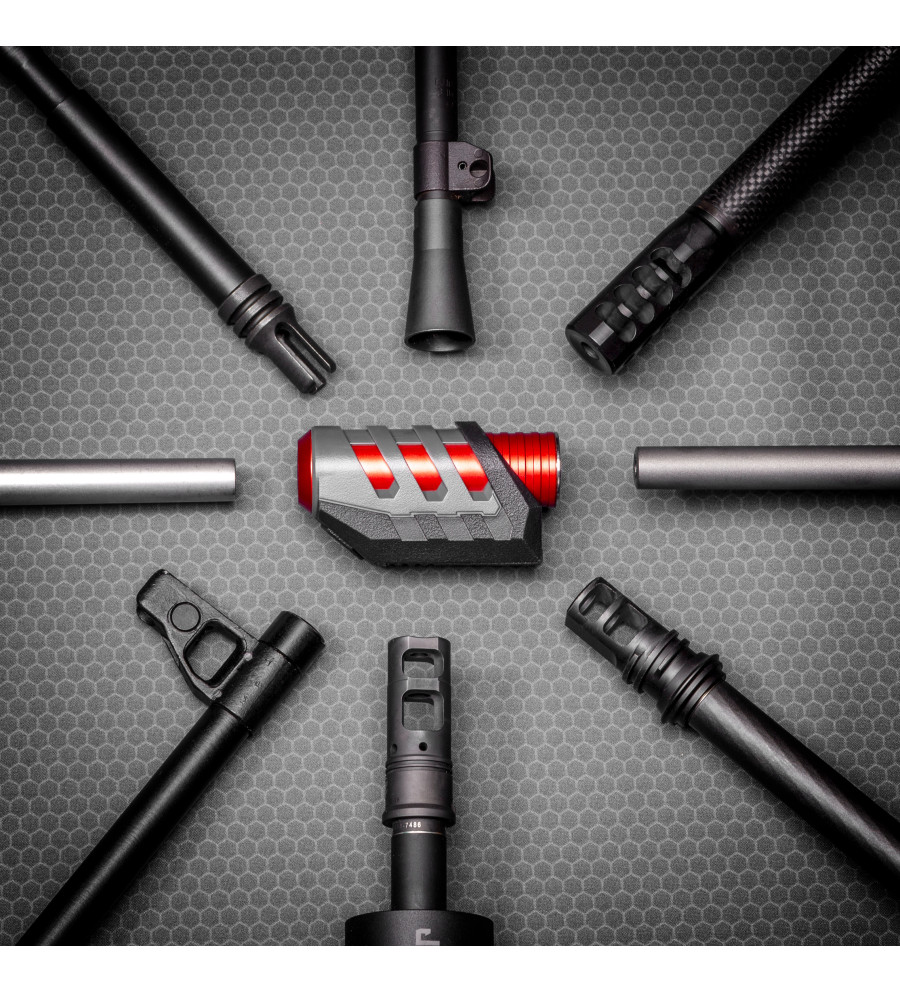 Laser De Reglage Magnetique Viz Max 