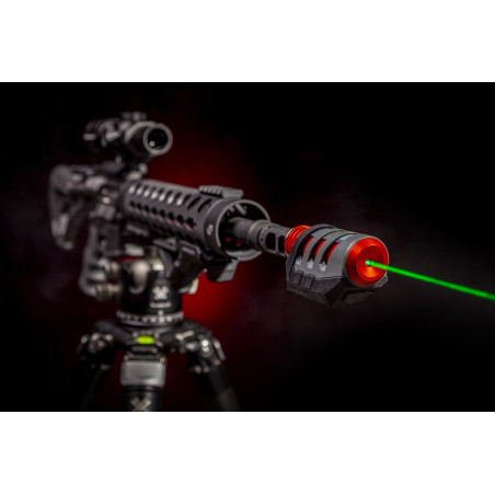 Laser De Reglage Magnetique Viz Max 