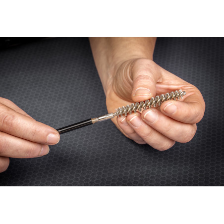 Ecouvillon Bore-Max Speed Real Avid 