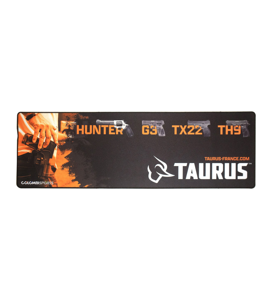 Tapis De Comptoir Ou De Réparation Taurus - Xxl 