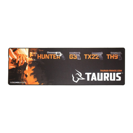Tapis De Comptoir Ou De Réparation Taurus - Xxl 