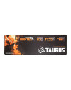 Tapis De Comptoir Ou De Réparation Taurus - Xxl 
