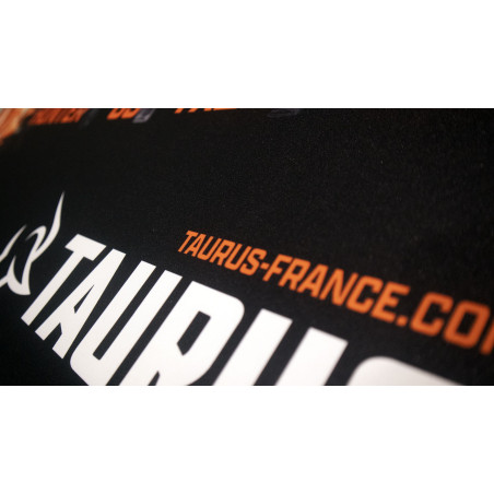 Tapis De Comptoir Ou De Réparation Taurus - Xxl 