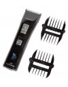 EYENIMAL Digital Pet Clipper 