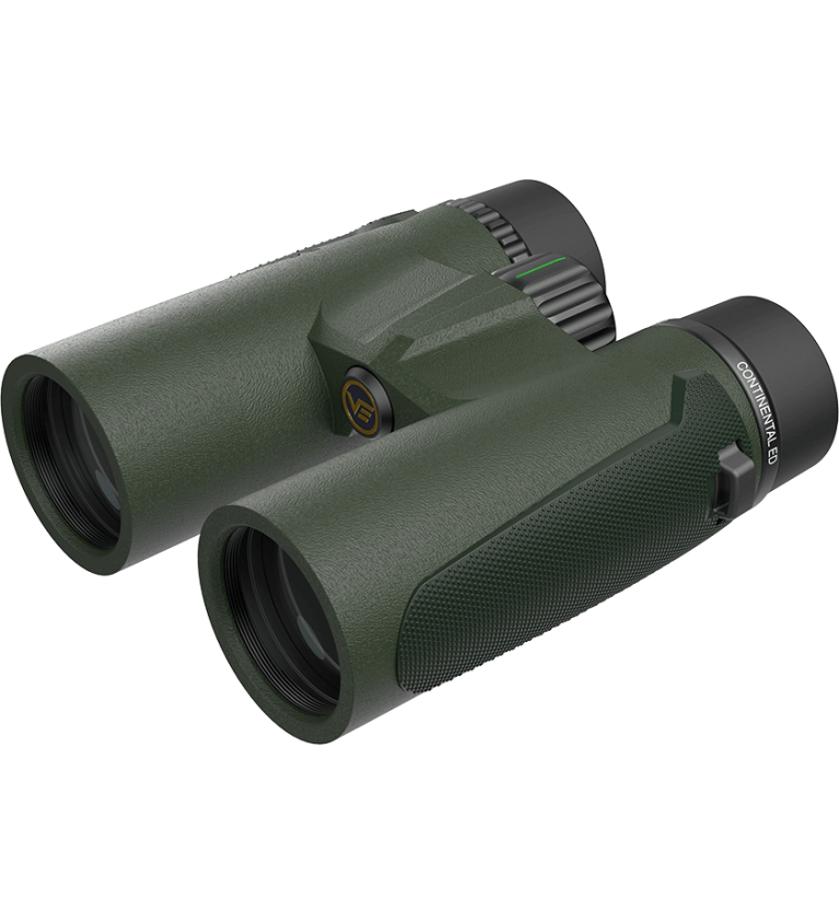 Jumelles Vector Optics Continental Green 8x42 ED 