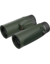 Jumelles Vector Optics Continental Green 10x42 ED 