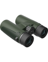 Jumelles Vector Optics Continental Green 10x42 ED 
