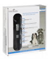 EYENIMAL Digital Pet Clipper 