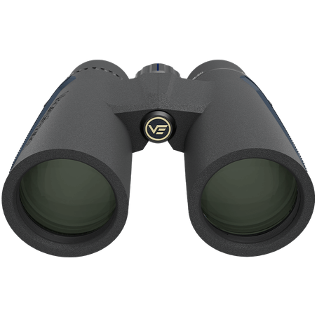 Jumelles Vector Optics Continental 8x42 ED 