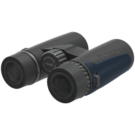 Jumelles Vector Optics Continental 10x42 ED 