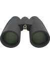 Jumelles Vector Optics Continental 10x42 ED 