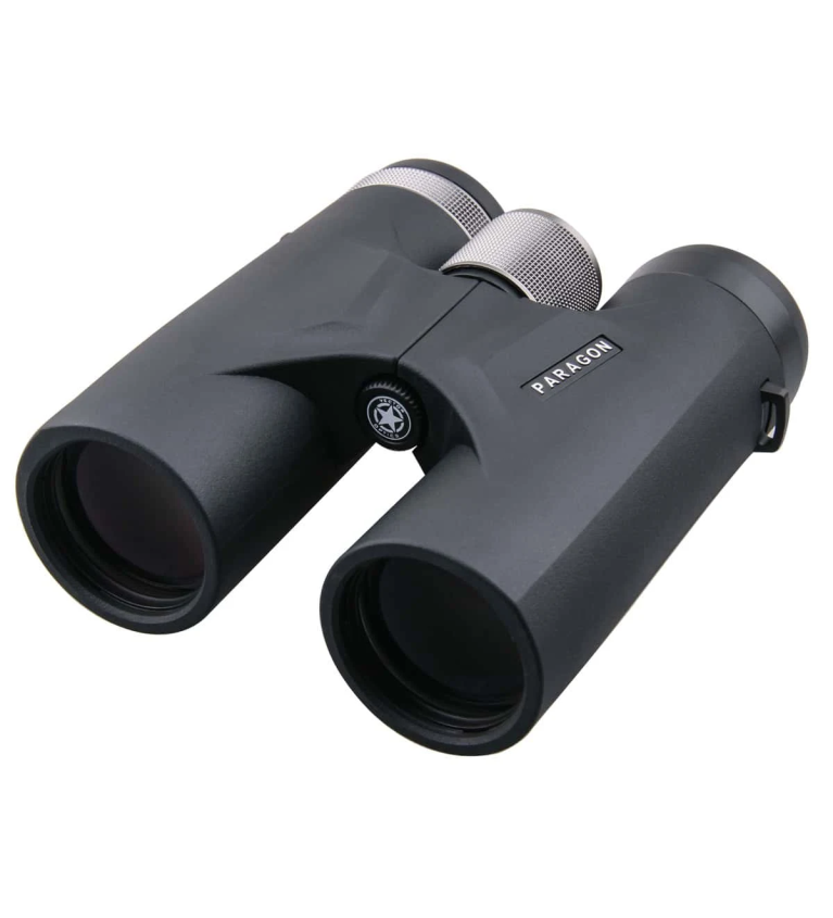 Jumelles Vector Optics Paragon 10x42 