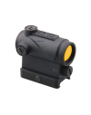 Point rouge Vector Optics Centurion 1x20 3Moa 7N 