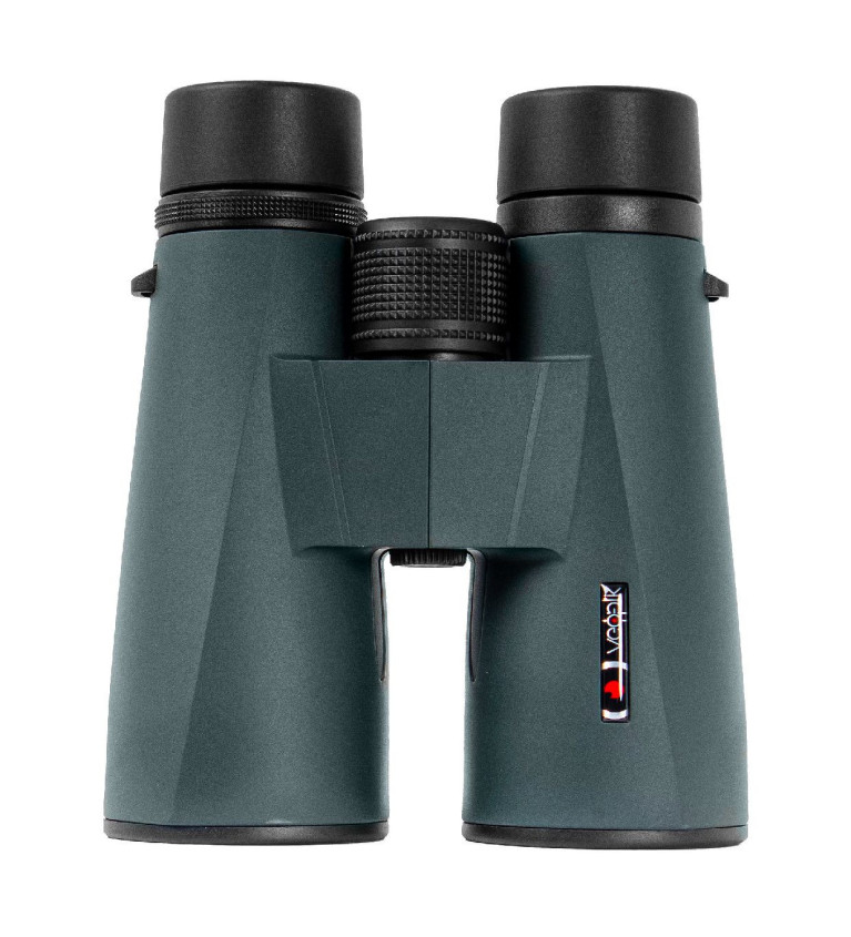 Jumelles Veoptik 10x56 