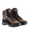 Chaussures de chasse Sarenne GTX - Aigle 