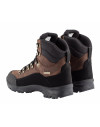 Chaussures de chasse Sarenne GTX - Aigle 