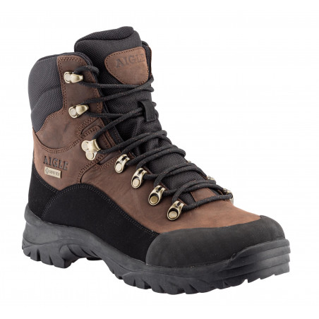 Chaussures de chasse Sarenne GTX - Aigle 