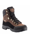 Chaussures de chasse Sarenne GTX - Aigle 