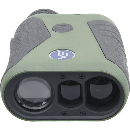 Télémètre Victoptics Forester 6x21 5-730 m 